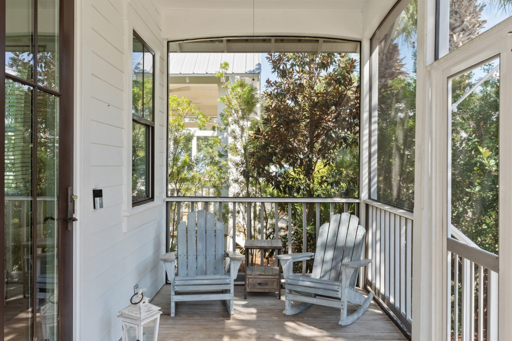 Santa Rosa Beach 115