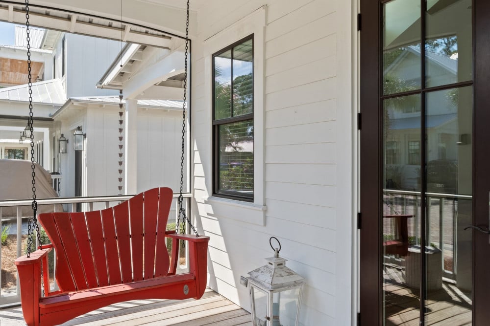 Santa Rosa Beach 115