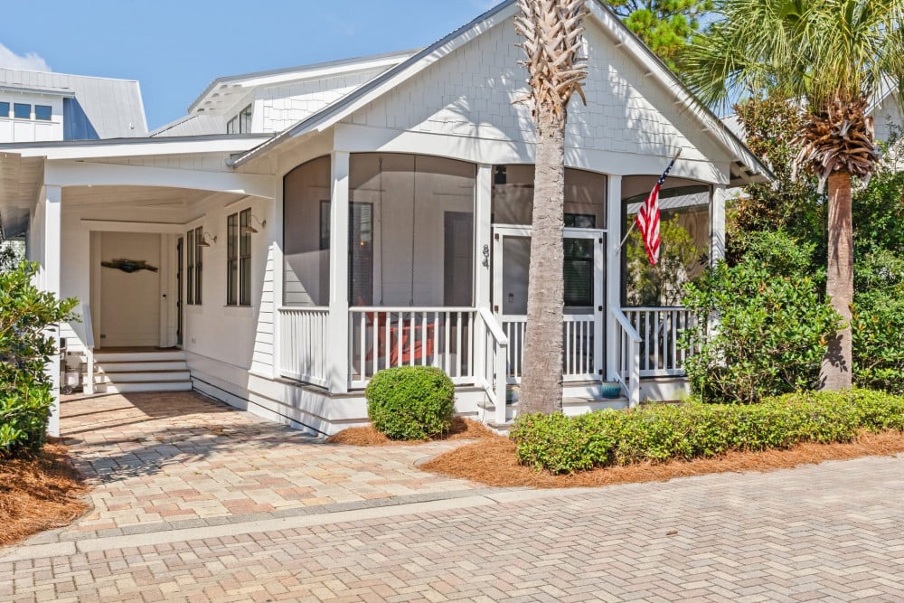 Santa Rosa Beach 115