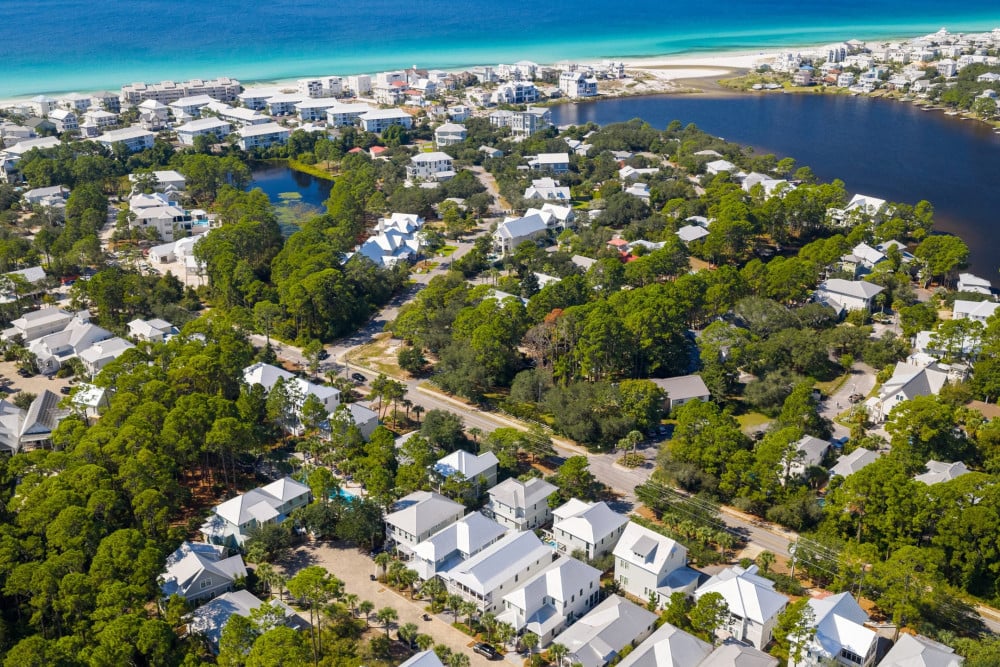 Santa Rosa Beach 115