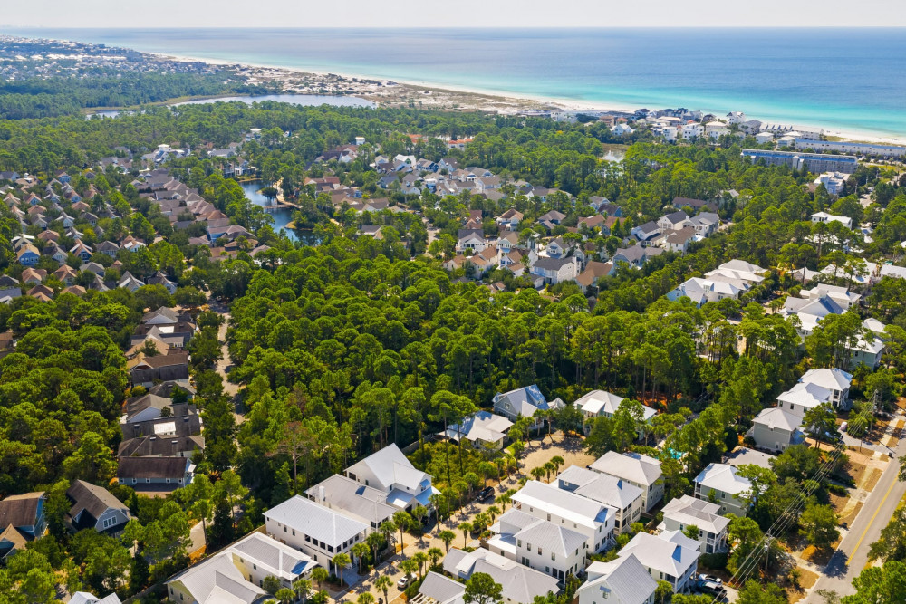 Santa Rosa Beach 115