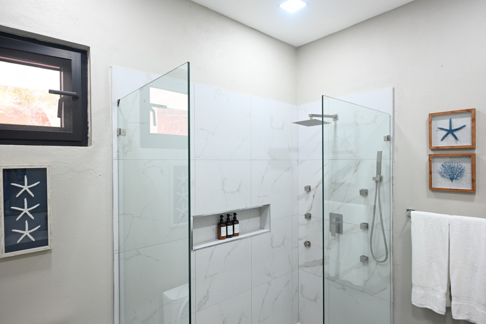 Villa Jasiri (2 bedroom)