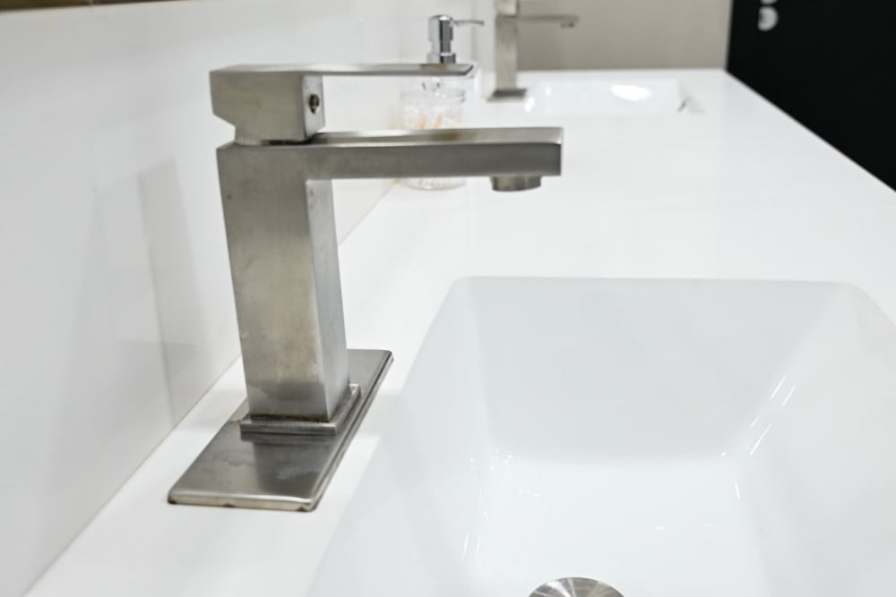 Villa Jasiri (2 bedroom)