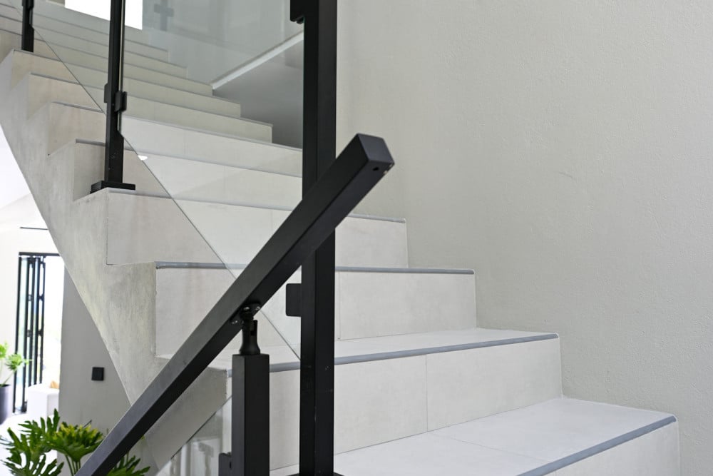 Villa Jasiri (2 bedroom)