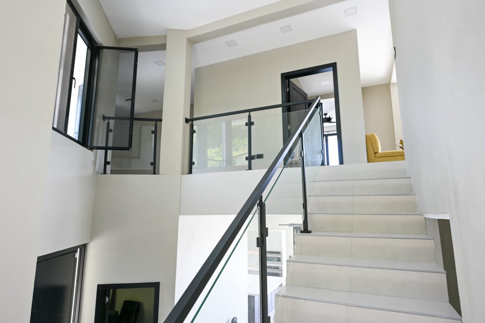 Villa Jasiri (2 bedroom)