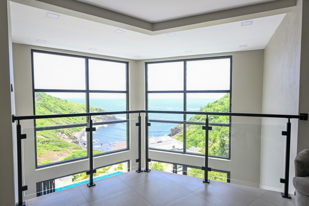 Villa Jasiri (2 bedroom)