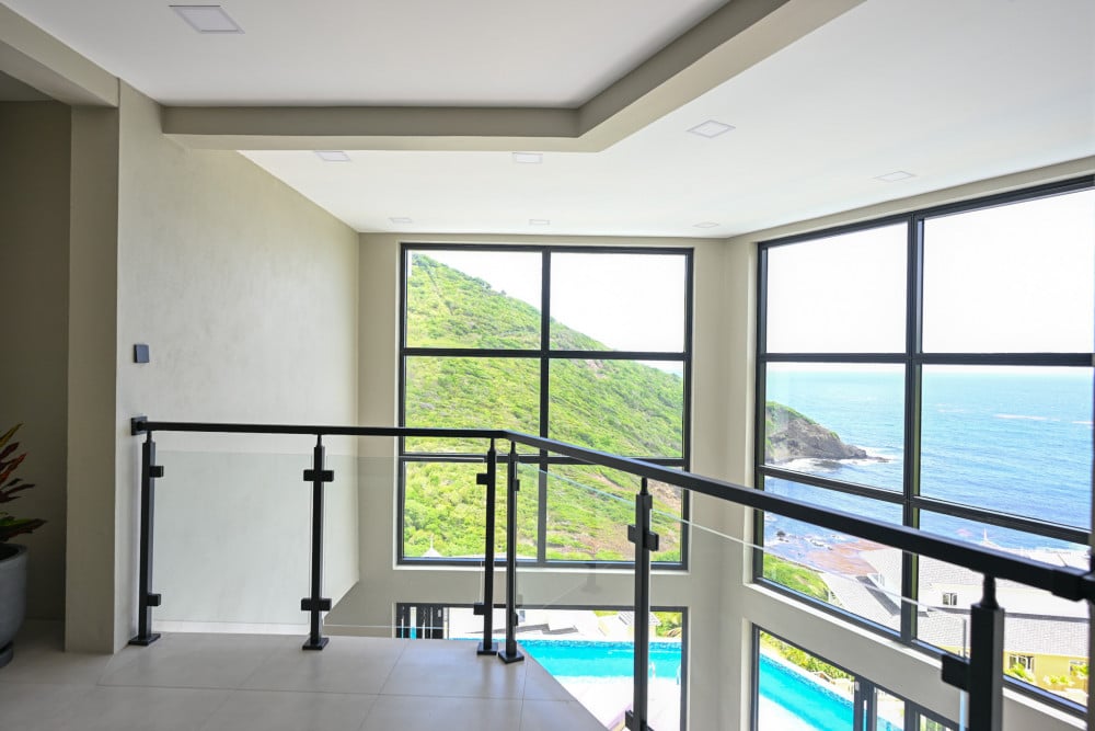 Villa Jasiri (2 bedroom)