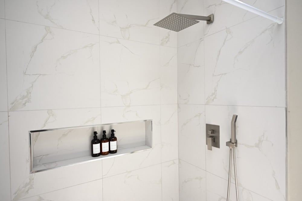 Villa Jasiri (2 bedroom)