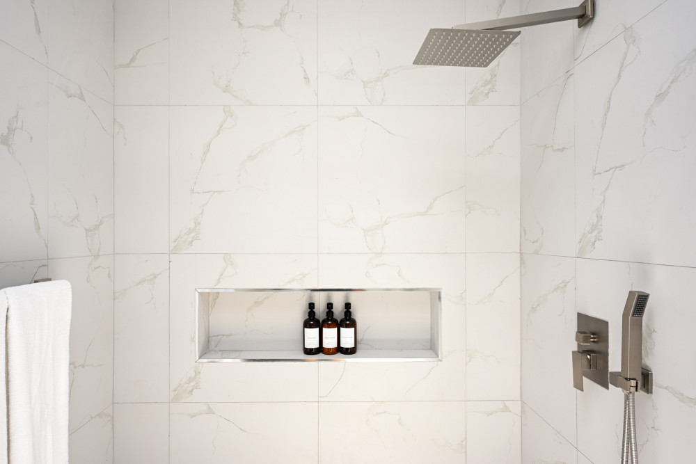 Villa Jasiri (2 bedroom)