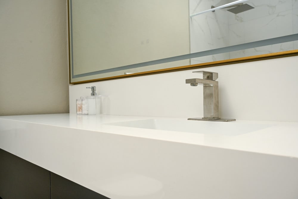 Villa Jasiri (2 bedroom)