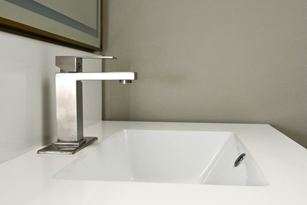 Villa Jasiri (2 bedroom)