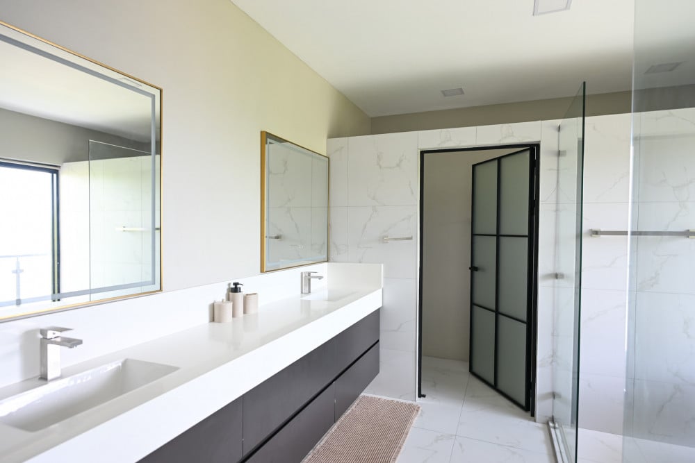 Villa Jasiri (2 bedroom)