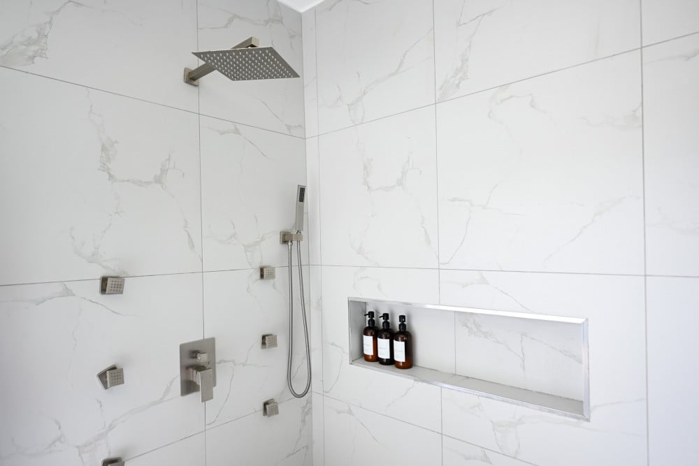 Villa Jasiri (2 bedroom)