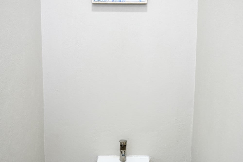 Villa Jasiri (2 bedroom)