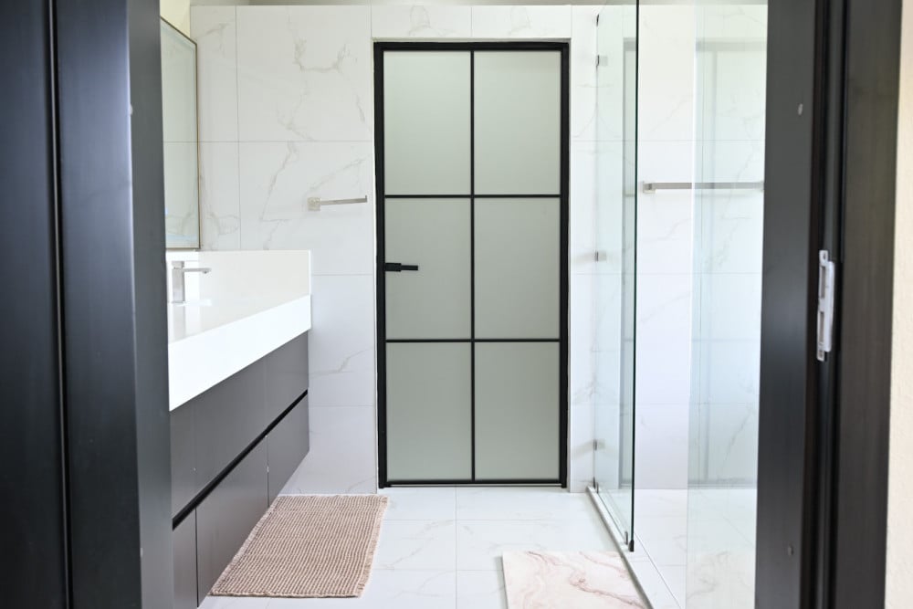 Villa Jasiri (2 bedroom)