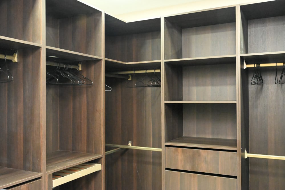 Villa Jasiri (2 bedroom)