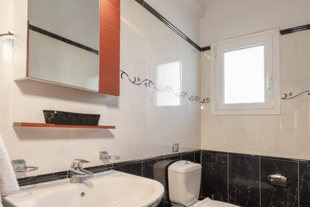 Zakynthos 38