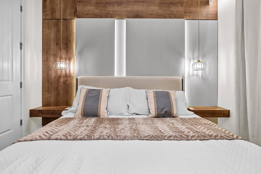 Encore Resort 1409
