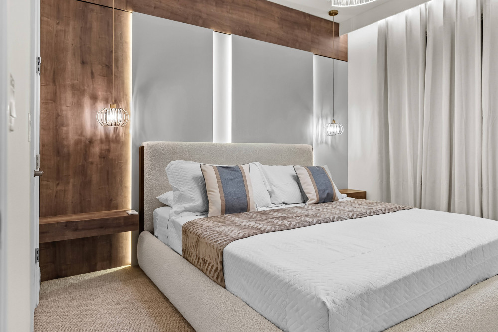 Encore Resort 1409