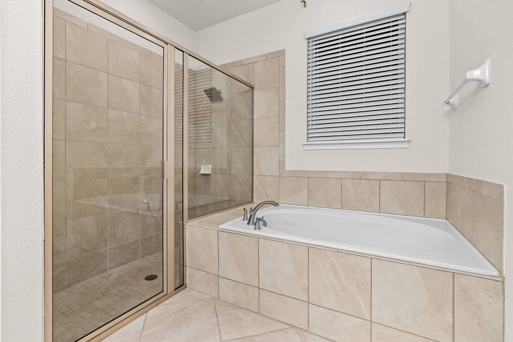 Encore Resort 1409