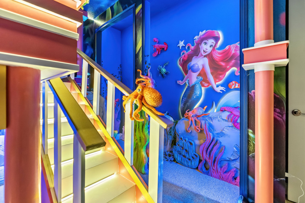 Encore Resort 1409