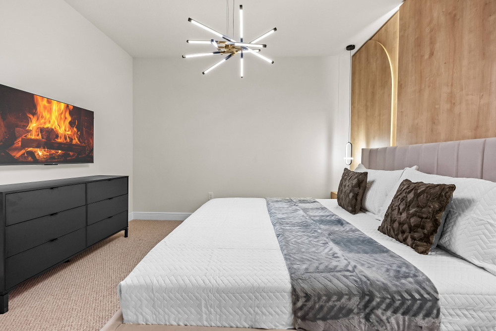 Encore Resort 1409