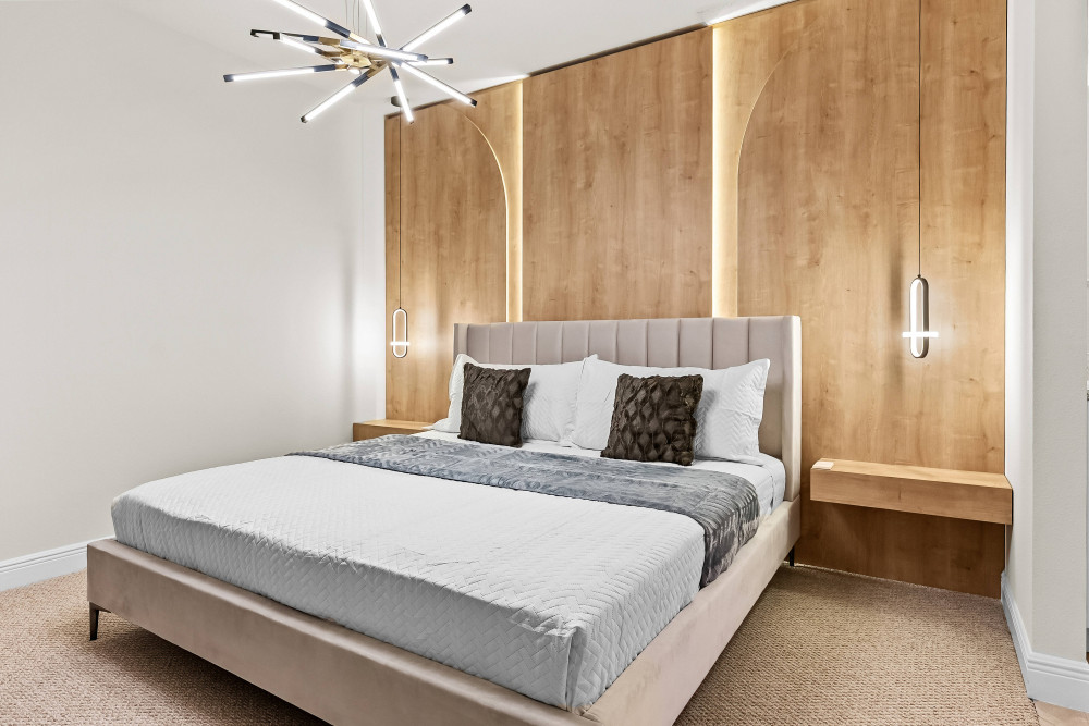 Encore Resort 1409