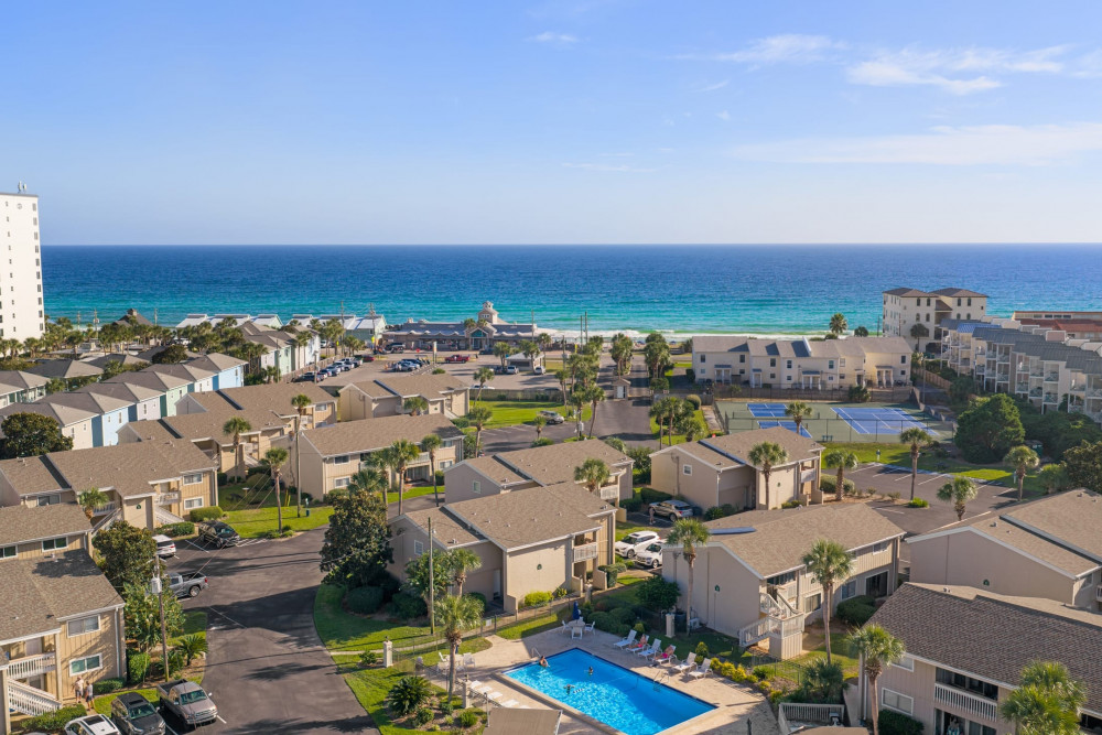 Destin 226