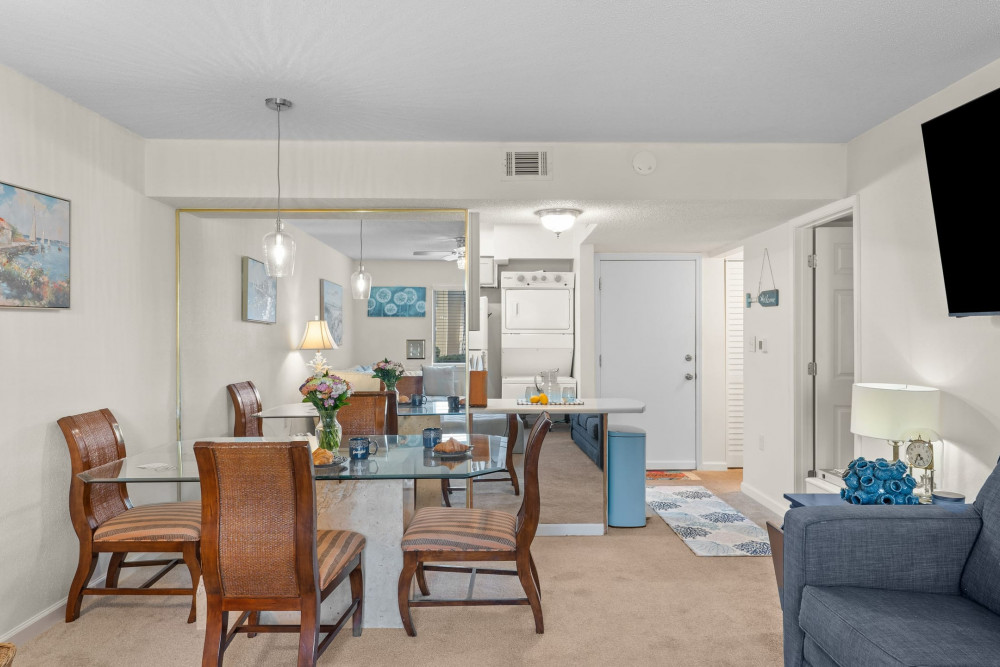 Destin 226
