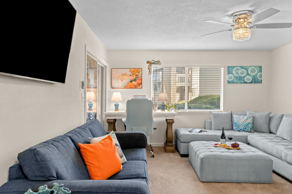 Destin 226