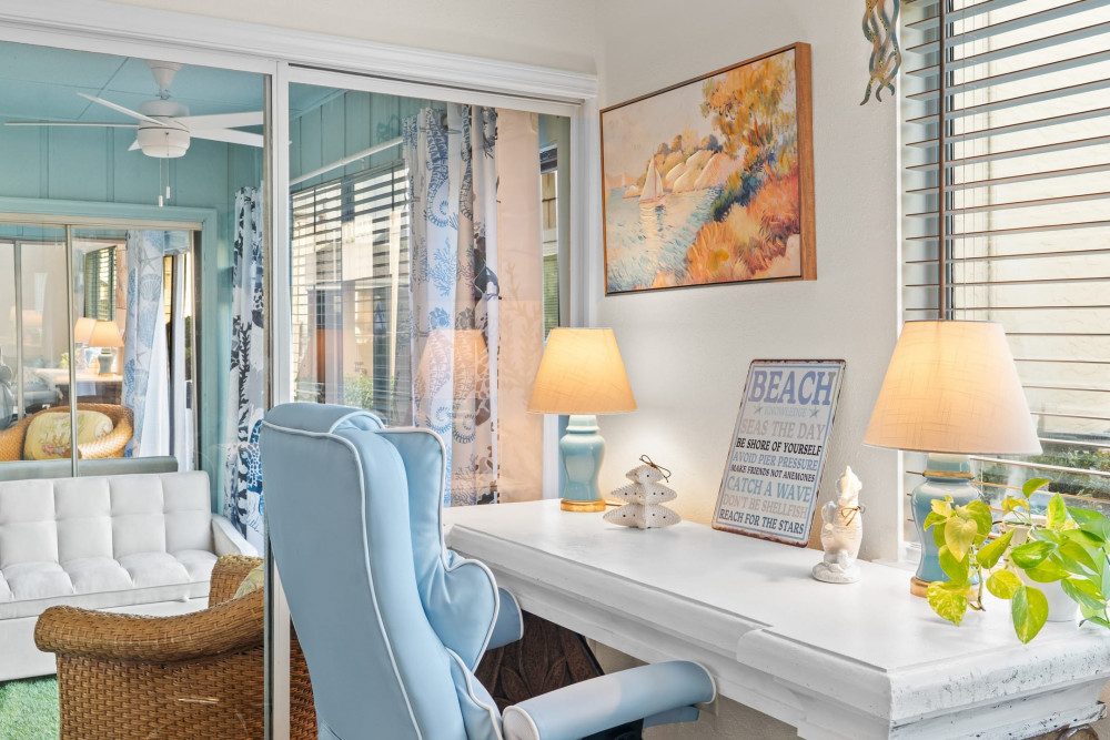 Destin 226