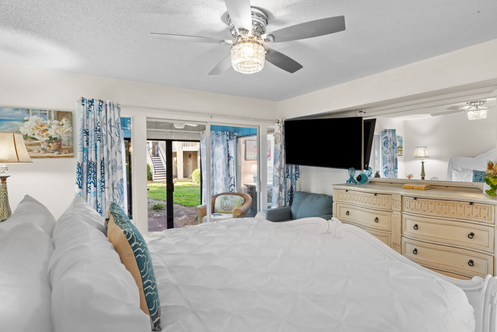 Destin 226