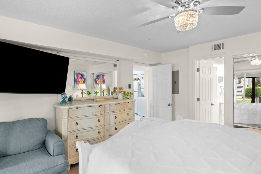 Destin 226