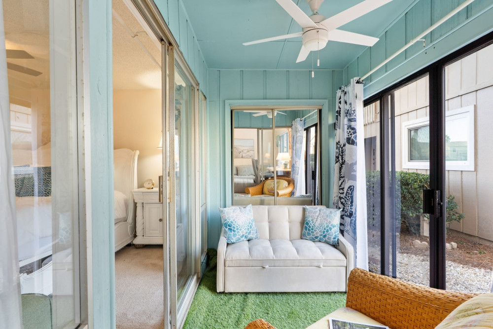 Destin 226