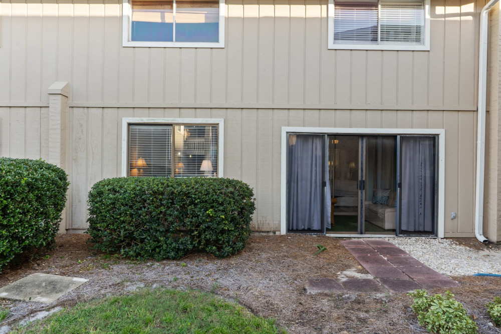 Destin 226