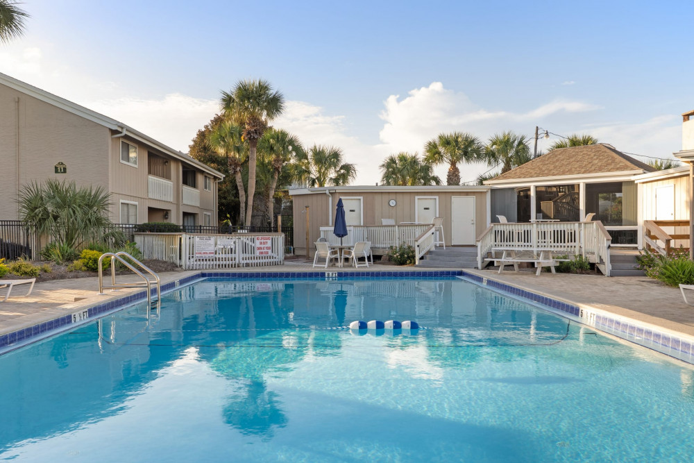 Destin 226