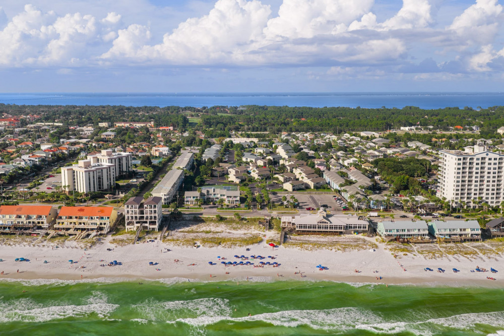 Destin 226