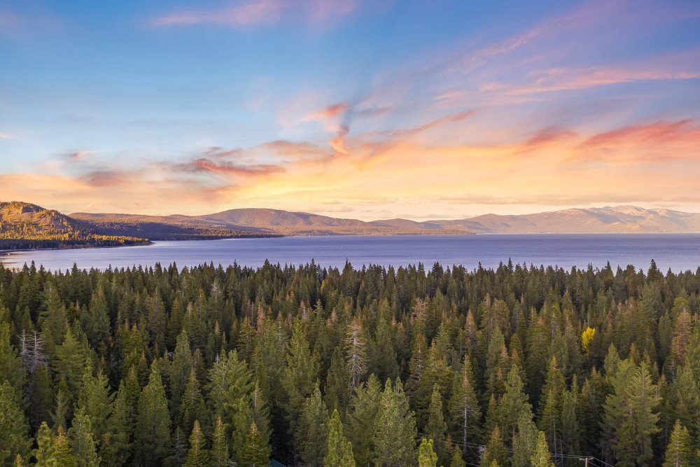 Lake Tahoe 282