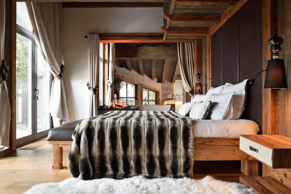 Courchevel 190