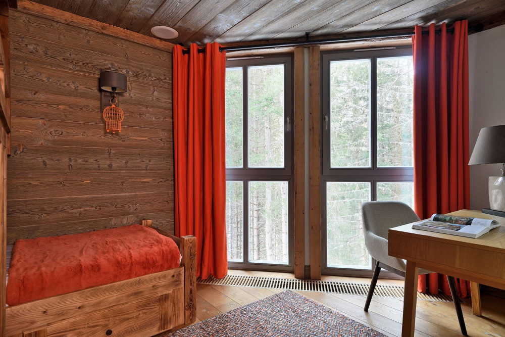 Courchevel 190