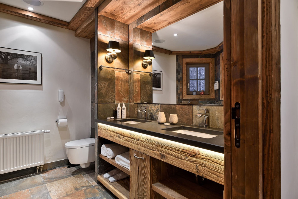 Courchevel 190