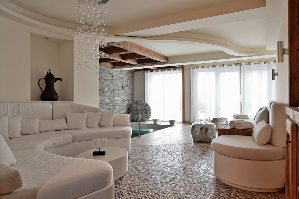 Courchevel 190