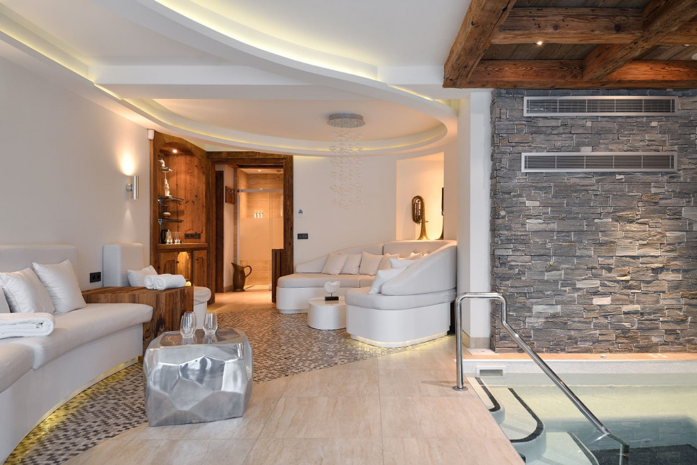 Courchevel 190