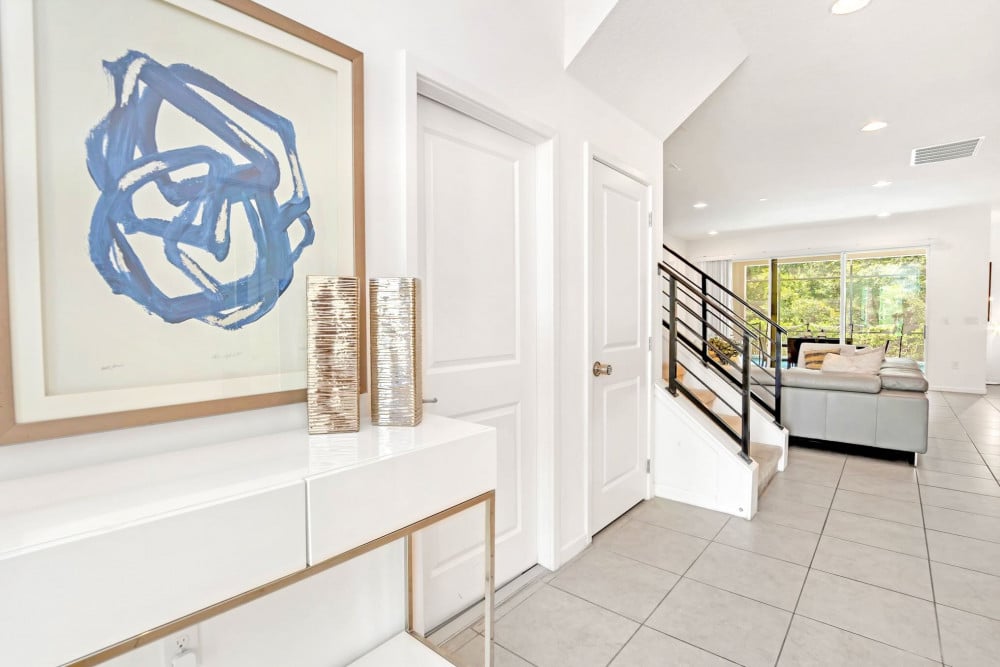 Bella Vida Resort 104