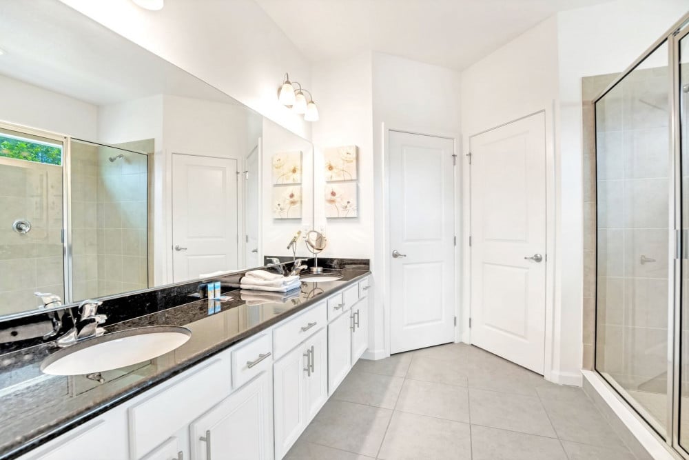 Bella Vida Resort 104