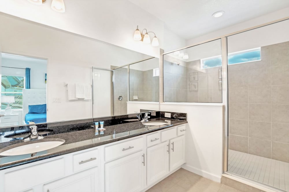 Bella Vida Resort 104