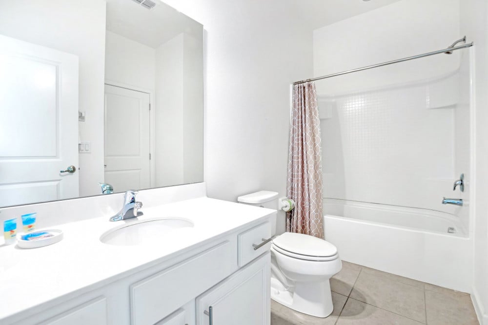 Bella Vida Resort 104