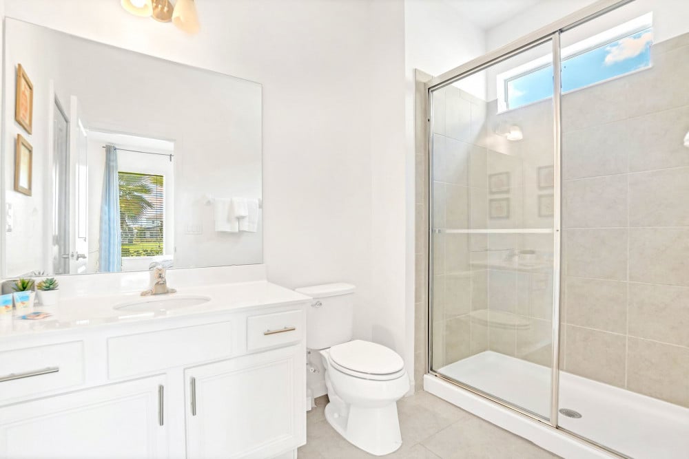 Bella Vida Resort 104