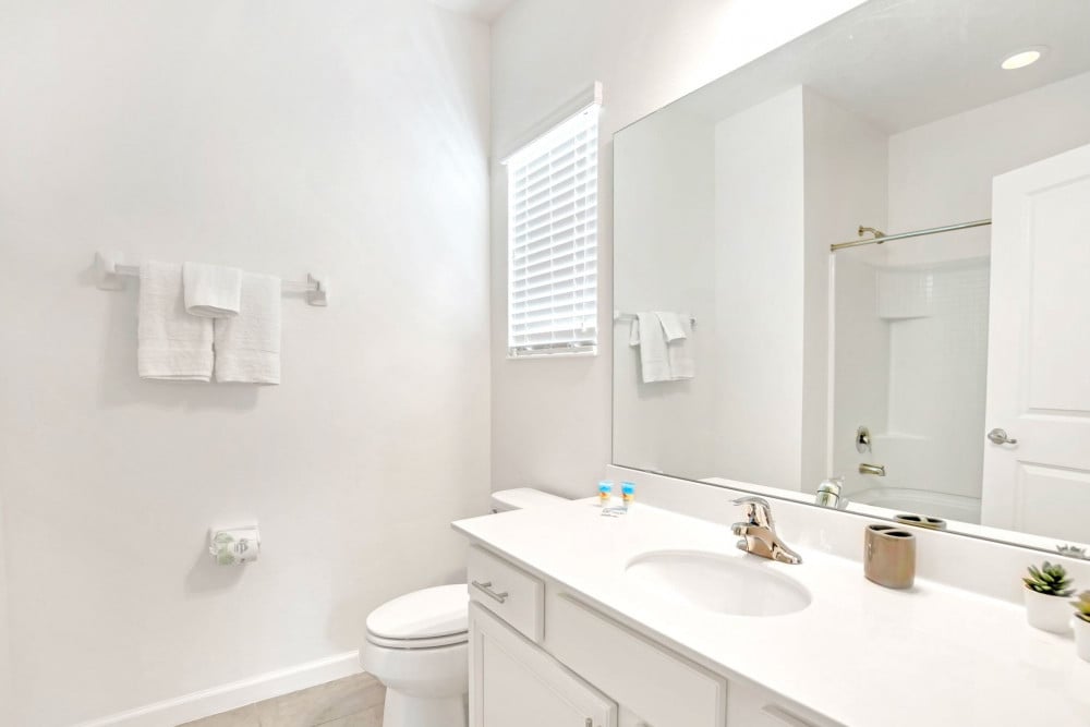 Bella Vida Resort 104