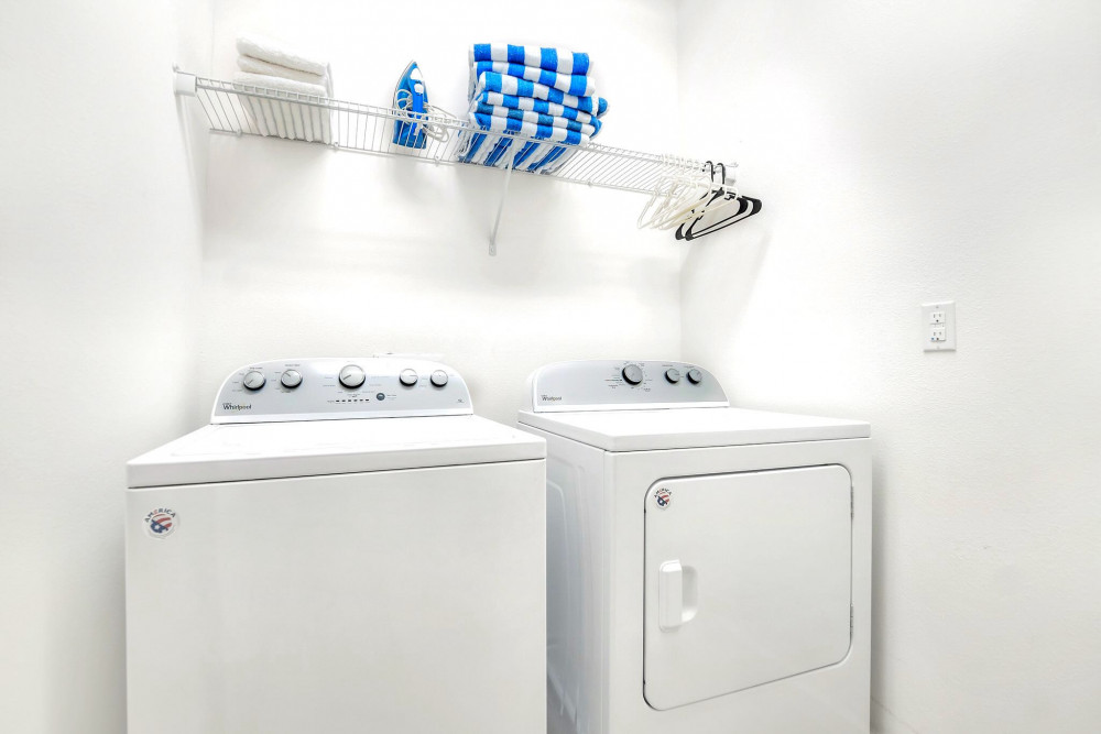 Bella Vida Resort 104